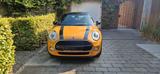 MINI Cooper Cooper - Mini Cooper von privat