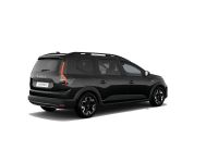 Dacia Jogger - Vorschau Bild 9
