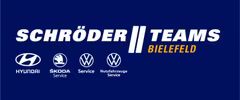 Schröder Team Bielefeld GmbH & Co. KG