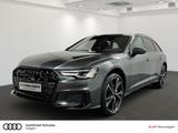 Audi A6 Avant S line 40 TDI quattro PANO MATRIX ACC V - Audi A6 Gebrauchtwagen in Hagen