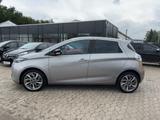 Renault ZOE Intens Klimaautomatik+PDC-hinten+ - Renault ZOE aus 2015