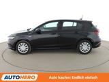 Fiat Tipo 1.6 M-Jet City Sport*TEMPO*CAM*PDC*SHZ* - Fiat Gebrauchtwagen von 2021