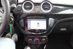 Opel Adam 1.4 Glam
