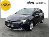 Toyota Corolla 1.8 Hybrid Comfort *SITZHEIZ.*KAMERA*NAV - Toyota Corolla: Si