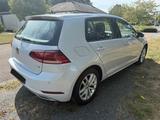 Volkswagen Golf 1.4 TSI 92kW DSG Highline Highline - Volkswagen Golf: 9