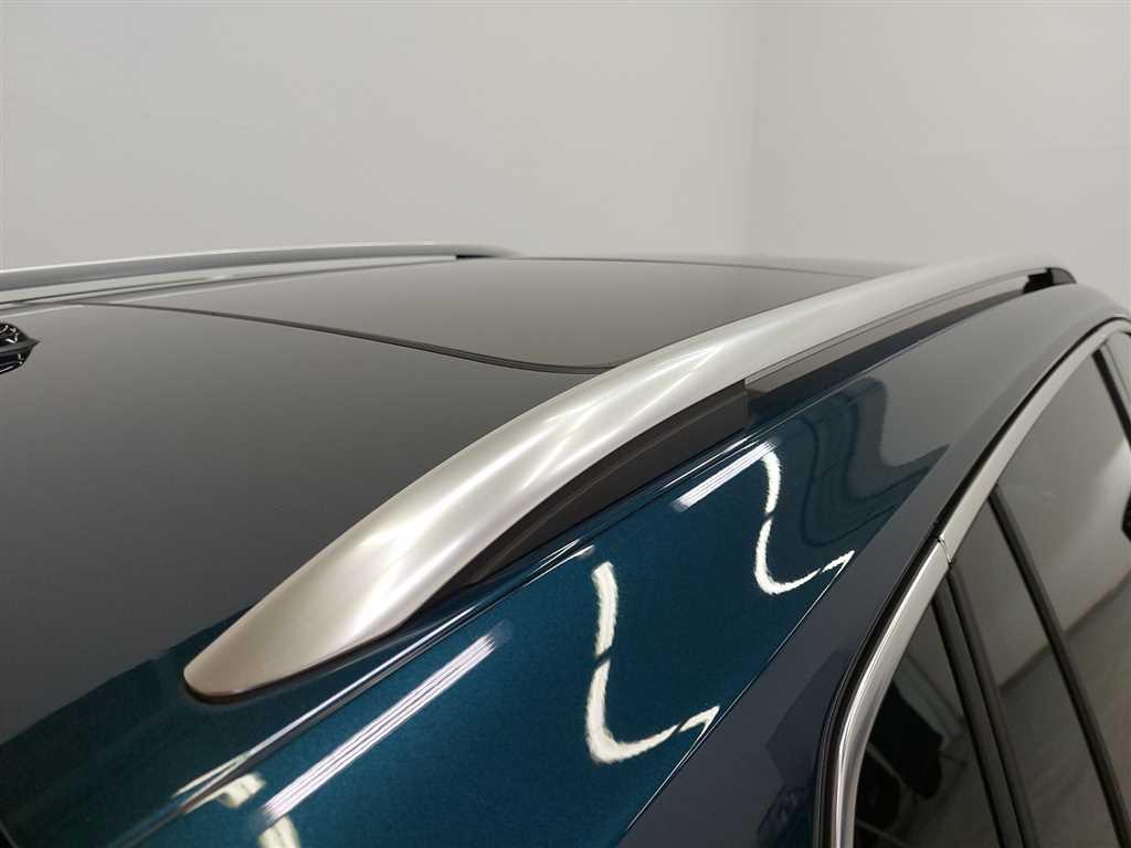 Volkswagen Tiguan Move 2.0 TSI 4MOTION DSG, миниатюра 25