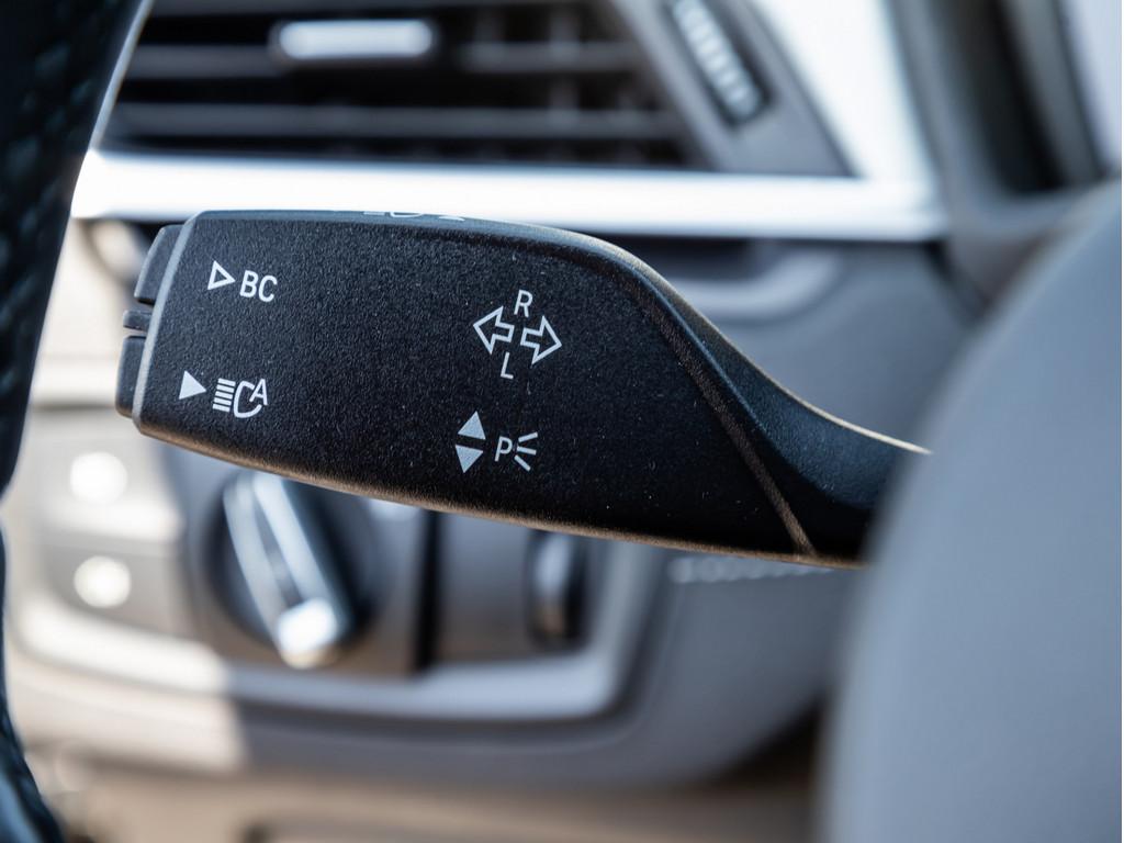 BMW X1 xDrive25e M-Sport FACEL. PANO AHK HUD LED SHZ, миниатюра 22