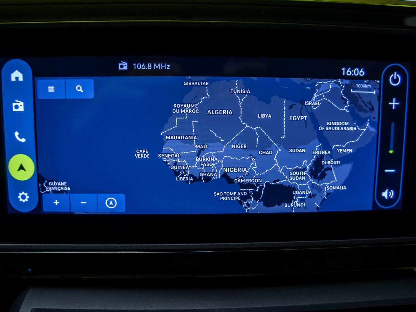 Fiat Grande Panda - Bild 26