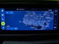 Fiat Grande Panda - Vorschau Bild 26