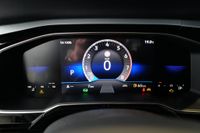 Volkswagen Polo 1.0TSI DSG Goal Plus-Paket Rkam Totwinkel