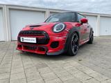 MINI John Cooper Works / FML2 / JCW / GP3 / Nr. 0836 - MINI MINI: Works
