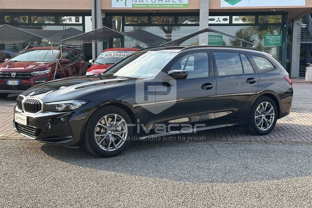 Image of BMW Other