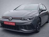 Volkswagen Golf GTI Clubsport 2l TSI 300PS | DSG | Panorama - Volkswagen Golf: GTI 30