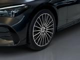 Mercedes-Benz CLE 300 e AMG+HUD+BURMESTER+Prv.Leasing ab 540,- - Mercedes-Benz CLE-Klasse Plug-in Hybrid (PHEV) Gebrauchtwagen