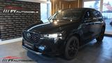 Mazda CX-5 Homura 2WD Kamera* Garantie* Bose*8xBereift - gebrauchte Mazda CX-5 aus dem Jahr 2024