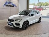 Cupra Ateca 1,5TSI DSG 5*J.Gar/aAHK/LED/Navi/ACC/el.Kl - Cupra Ateca New cars