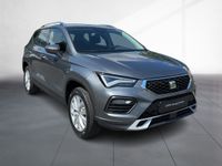 Seat Ateca - Vorschau Bild 5