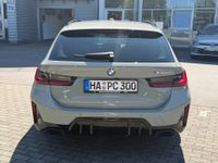 BMW M340i - Vorschau Bild 7
