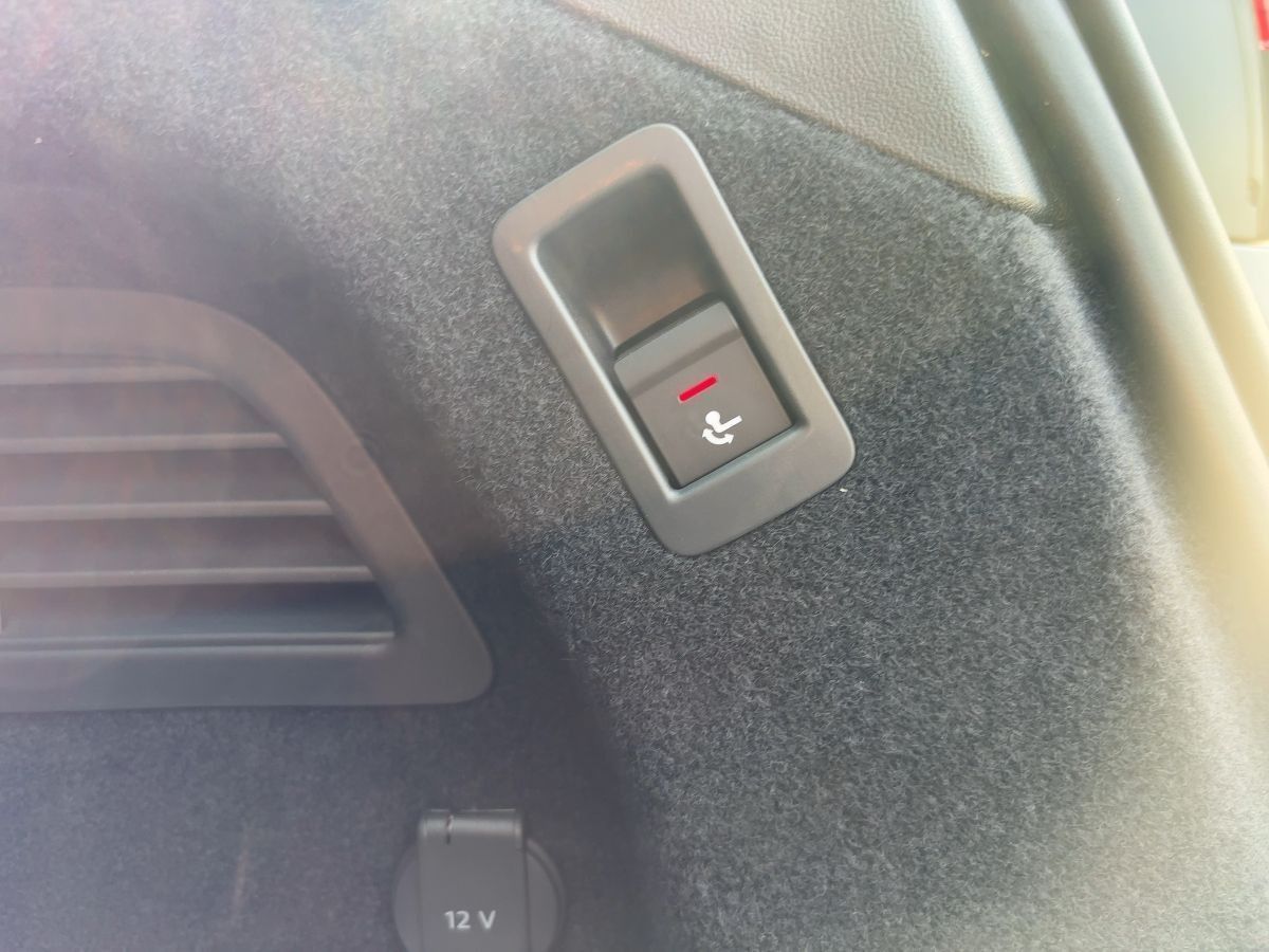 Audi A6 - Bild 19