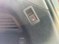 Audi A6 - Vorschau Bild 19