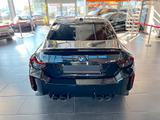 BMW M2 Coupe Carbondach M Drivers Package - gebrauchte BMW M2 aus dem Jahr 2023