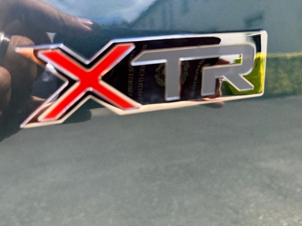 Fahrzeugabbildung Citroën Berlingo M Diesel 130 MAX