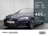Audi A5 Sportback 35 TFSI S tronic advanced (AHK) - Audi A5 Jahreswagen