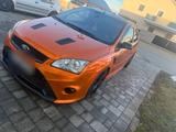 Ford Focus mk2 ST/RS - Ford Focus RS Mk2 Gebrauchtwagen