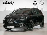 Renault Grand Scenic 7- Sitzer TCe 160 EDC BLACK EDITION - Renault Grand Scenic Gebrauchtwagen