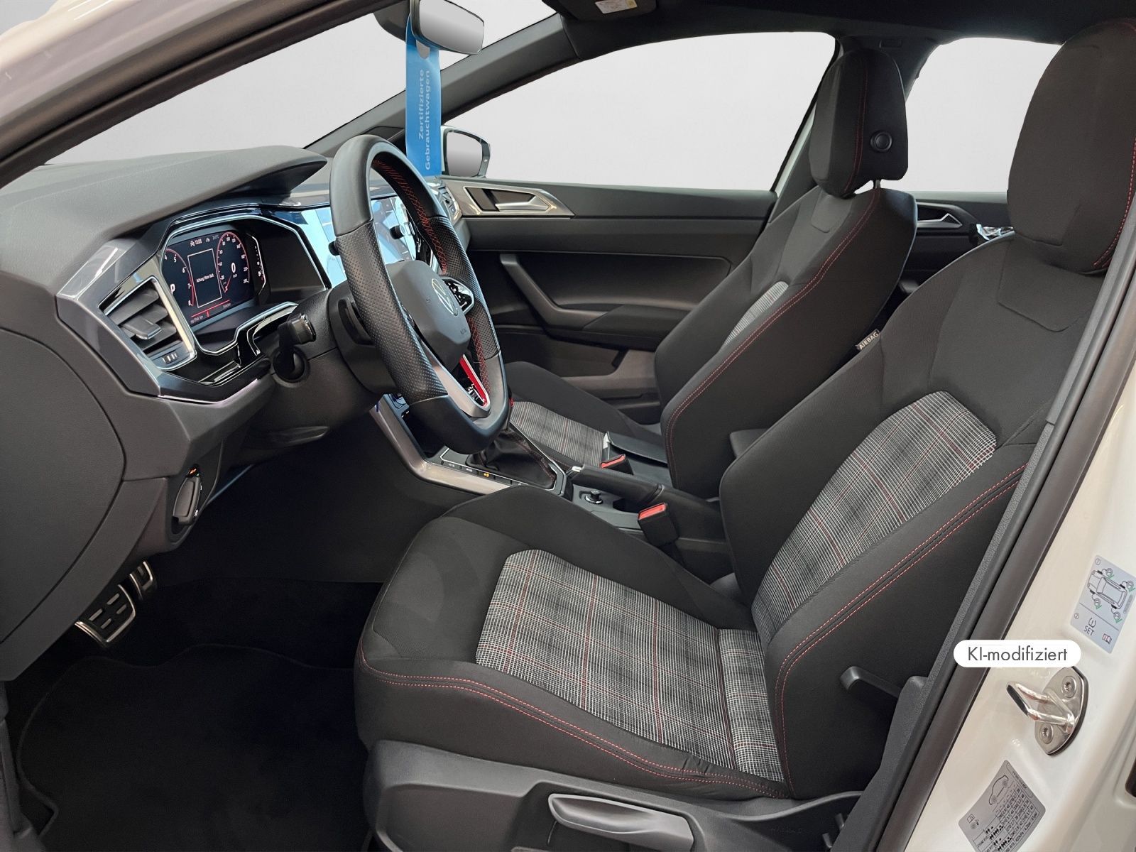 Volkswagen Polo - Bild 13