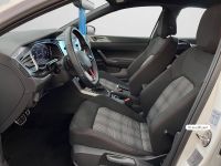 Volkswagen Polo - Vorschau Bild 13