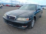 Toyota Cresta gx100 jzx100 - Toyota: T100