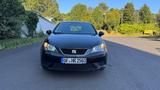 Seat Ibiza 1.0 MPI Reference 36.000 km  - Seat Ibiza Gebrauchtwagen in Frankfurt