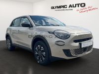 Fiat 600 Hybrid Special Edition DCT  CARPLAY SITZHZG - Image