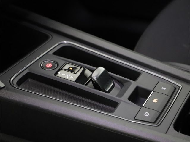Cupra Leon - Bild 10