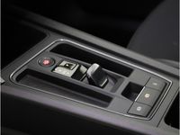 Cupra Leon - Vorschau Bild 10