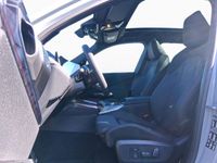 BMW X3 - Vorschau Bild 7
