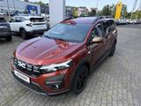 Dacia Jogger Extreme+ TCe 100 LPG Navi PDC+Kamera SHZ  - Dacia mit LPG-Antrieb