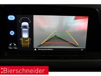 Volkswagen Golf - Vorschau Bild 9