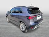 Volkswagen T-Cross 1.0 TSI Life LED ACC App-Connect - : Allradantrieb, Pickup