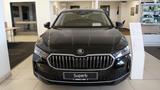 Skoda Superb Combi 2.0 TDI DSG L&K LED 360° LEDER PANO - Skoda Superb: 3t