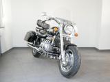 Honda F6C Valkyre Tourer, viele Extras, Service neu! - Angebote entsprechen deinen Suchkriterien