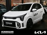 Kia cee'd SW 1.5T DCT Vision Navi PDC Kamera SHZ - Kia Jahreswagen: Cee D SW