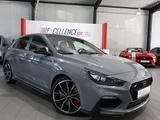 Hyundai i30 2.0 T-GDI N-PERFORMANCE SPORT / PANORAMA - gebrauchte Hyundai i30 aus dem Jahr 2019