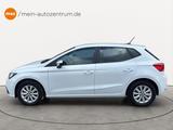 Seat Ibiza 1.0 TSI Style Beats Fast Lane Alu LED Beat - Seat Ibiza: Style Beats