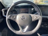 Opel Mokka - Vorschau Bild 10