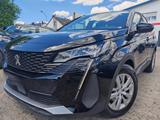 Peugeot 3008 PureTech 130 EAT8 LED DAB KAMERA TOP #39983 - gebrauchte Peugeot 3008 aus dem Jahr 2023