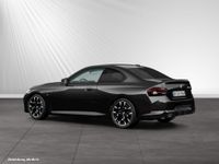 BMW M240i - Vorschau Bild 7