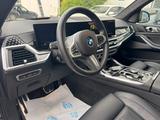 BMW X7 40d M Sportpaket Pro Sky Lounge H/K AHK DAB - : Sportpaket