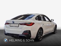 BMW i4 - Vorschau Bild 2